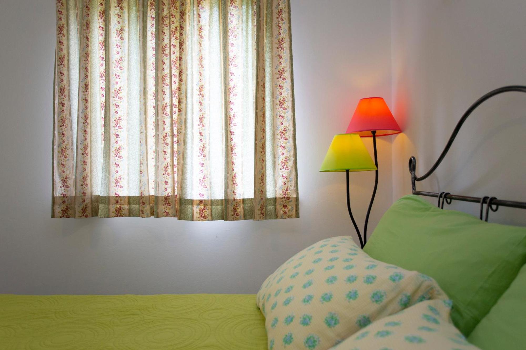 Apartments Ina & Ika Rovinj Kültér fotó